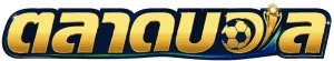 Header-logo-world